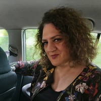 Besa Kastrati