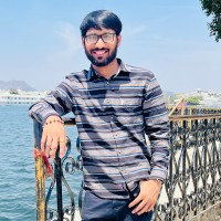 Akash Patel