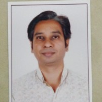 Sachin Bawankule