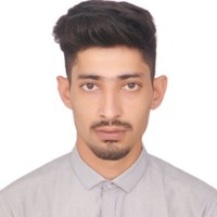 Manish Sharma