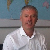 Massimo Felloni