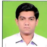 Dipak Mali(Ahire)