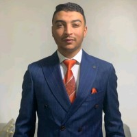 Youcef Saboundji
