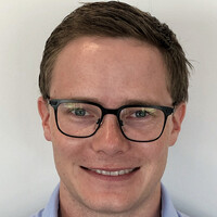 Rory Kenyon