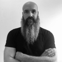 Frédéric SAUVAGE
