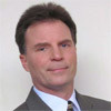 Douglas Guderian