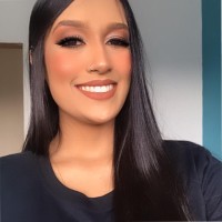 Maria Eduarda