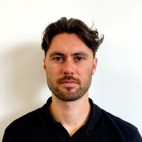 Kyle Hart