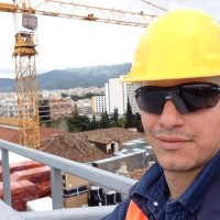 Manolis Rigoutsos