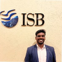 Aravind Jakkani