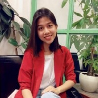 Nguyễn Thùy Anh