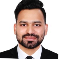 Mohammed Abdul Qaiser