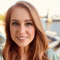 Emma Flint