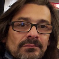 Tony Aversano
