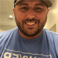 Jeffrey Tigert