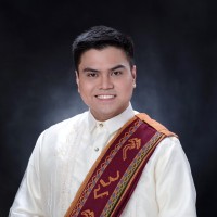 Mark Christian Cruz