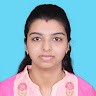 Varada Pavithran