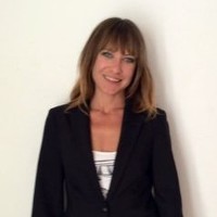 Pamela Grillo
