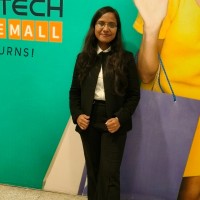 Nisha Kumari