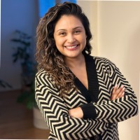 Melissa (Artieda) Harman, CPA