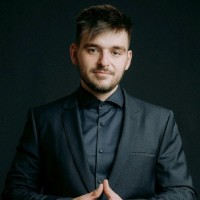Kostas Loukeris