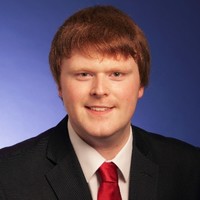 Mark Wilson
