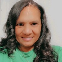 Lynette Broussard Batiste