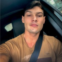 Fagner Almeida