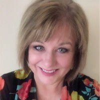 Cindy Iverson