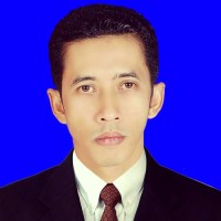R. Panji Dwi A.PS