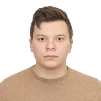 Nikita Koblov