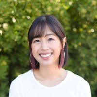 Cindy K. Lam, Ph.D.