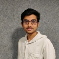 Yelti Bhavith Reddy