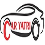 Car Yatri