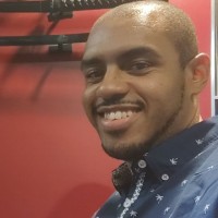 Kevin William