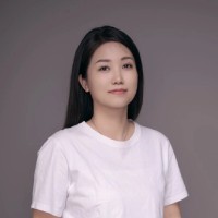 Jessica Lee
