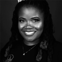 Andrea Bigelow