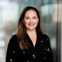 Svanhild Hestnes Sondresen