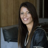 Susana Argemi Siriano