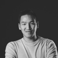 Alexis Lam