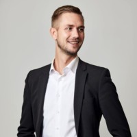 Anders Lassen