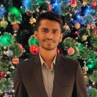 Ahmed Imran S.