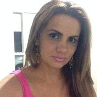 Adriana Medeiros Nunes Zaia