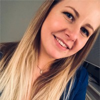 Rikke Hansen Weis