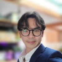 Quoc Nguyen