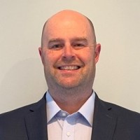 John Peitler, Jr.
