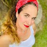Susana Romero Belandria