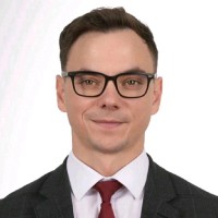 Marco Nel