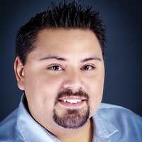 Jonathan Martin