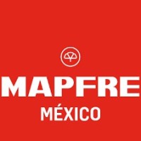 Seguros Para Tu Carro
